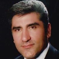دکتر محمد یوسفی