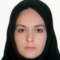 دکتر راهله امامی