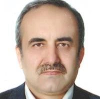 دکتر فریدون شرق