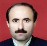 دکتر حسن بهبودی