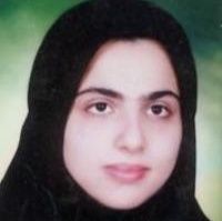 دکتر سوگند زارعی