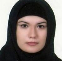 دکتر الهام نیک روش
