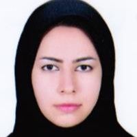 سوده سعیدنیا