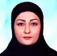 دکتر سحر باقری