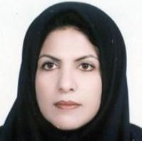 دکتر نرجس مستفیضی