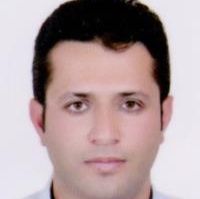 هدایت اله شاه محمدی