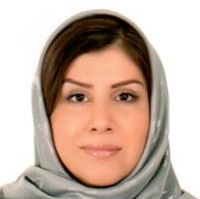 دکتر هما پرند