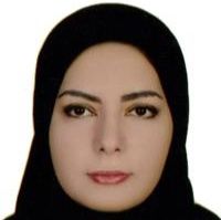 دکتر سمیه زمانی نیا