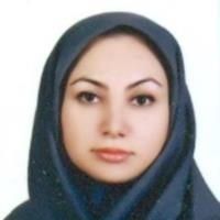 دکتر زهرا عادل زاده