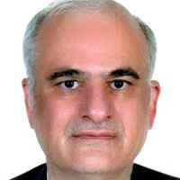 دکتر محمد مهدی ادیب سرشکی