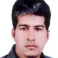 حسین پیری زاده