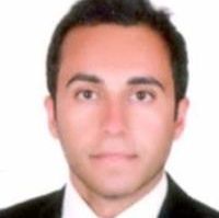 دکتر مصطفی صالح پور