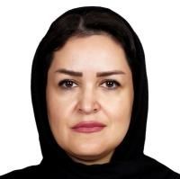 دکتر ژاله کریمی مقدم