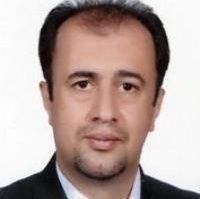 دکتر جواد عظیم زادهءتبریزی