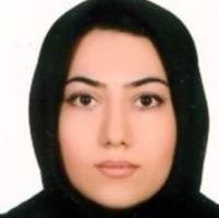 دکتر نگار دلشادیان