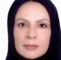 دکتر گیلدا بدیعی