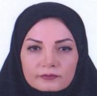دکتر الهام جوادی