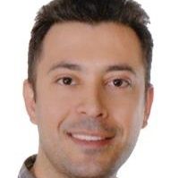 دکتر امیرسعید گوهریان