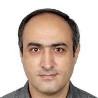 دکتر علی اصغر رضایی هرزندی