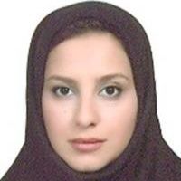 دکتر مینا انصاری