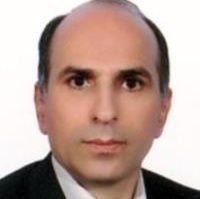 دکتر محسن هفده تنی