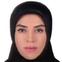 دکتر مهناز زارعی