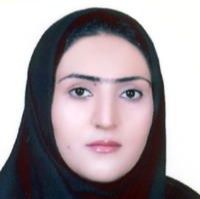 سیده زهرا موسوی