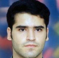 دکتر سید محمدرضی سفیدگر