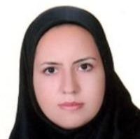 دکتر الهام دهقان مروست