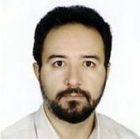 دکتر محسن شکروی