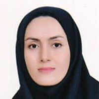 دکتر معصومه چشم آور
