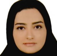 دکتر عاطفه خلیل پور