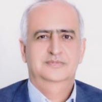 دکتر غلامعباس امیریان مجرد