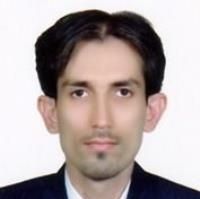 دکتر حاجی محمد قلی پور