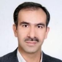 دکتر مسعود ترکاشوند