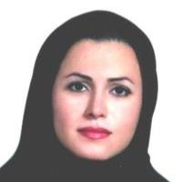 دکتر مهتاب سادات هاشمی پور