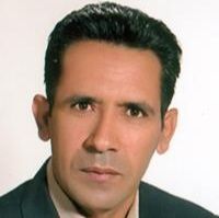 دکتر رضا میرزائی