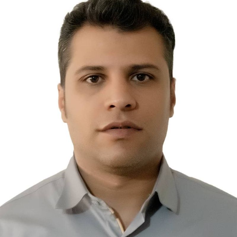 مجید صالح