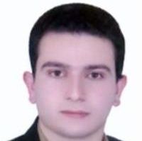 دکتر سید سعید نورانی یزدی