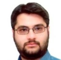 دکتر گویک هاکوپیان