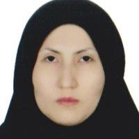 دکتر سعیده عارف