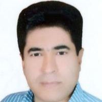 دکتر امیر حسنوند