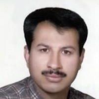 دکتر محمدرضا فرخی