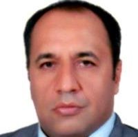 دکتر صمد امانی