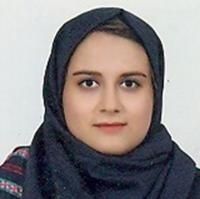 دکتر نگار مومن نسب