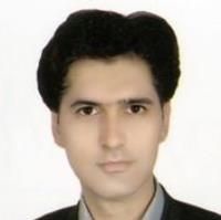 دکتر ابوالفضل رسولی