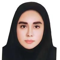 دکتر الهه روشنایی