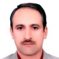 دکتر عباس مهدوی