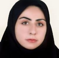 زهرا بنی هاشمی