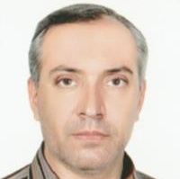دکتر محمد کمالی نجف آبادی